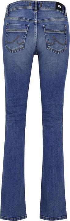 Produktbild Ltb Vilma (32, 34)