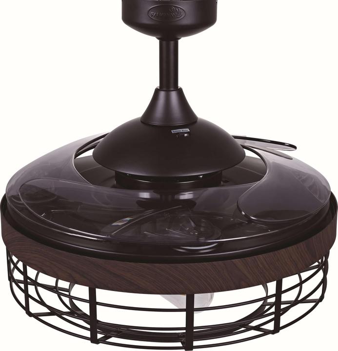 Produktbild Beacon Fanaway Montclair (27 dB)