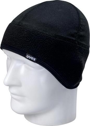 Immagine prodotto Uvex Safety Protezione dal freddo e dal caldo