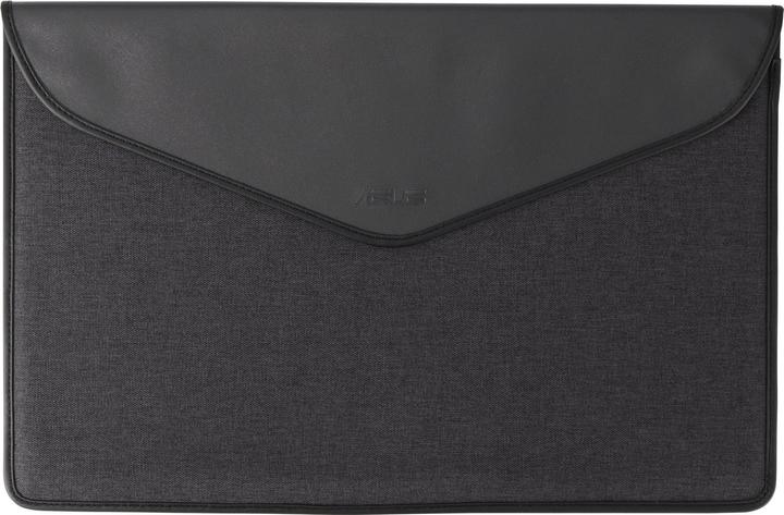 Actual product image ASUS ZenScreen MB16ACV (1920 x 1080 pixels, 15.60")
