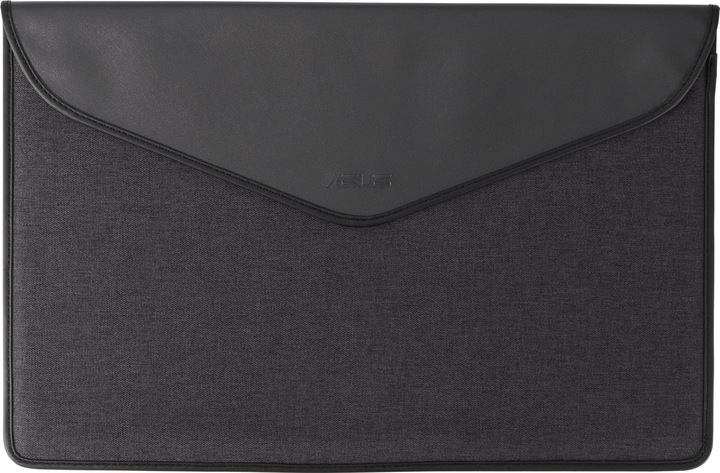Actual product image ASUS ZenScreen MB16ACV (1920 x 1080 pixels, 15.60")