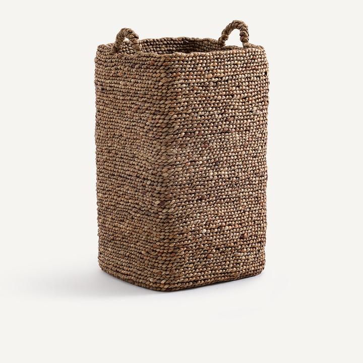 Actual product image AM.PM Raga (35 cm)