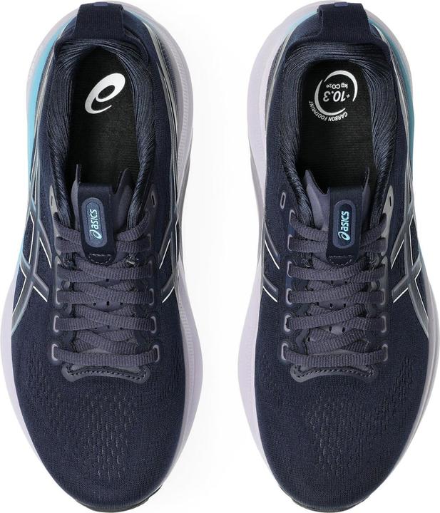 Produktbild ASICS Performance Gel-Kayano 32 (40.5)