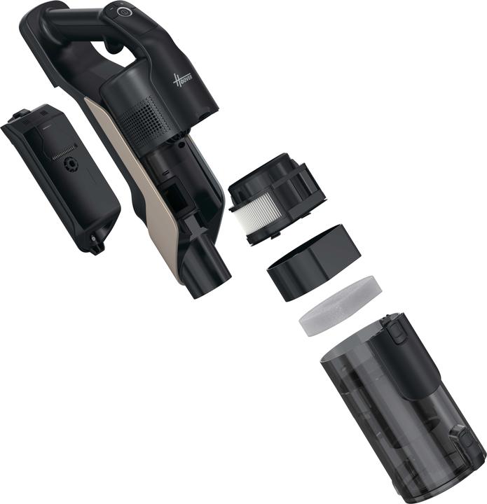 Produktbild Hoover HF610P