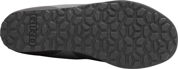 Immagine prodotto Giro Tracker FL (42)