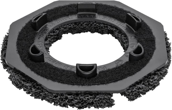 Produktbild HAZET Ersatz-Schleifscheiben 4960V-0160/3 ∙ Anzahl Werkzeuge: 3