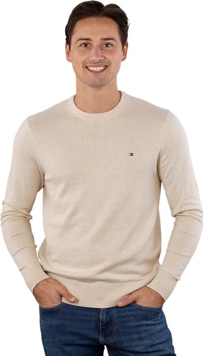 Immagine prodotto Tommy Hilfiger 10020297 (L)