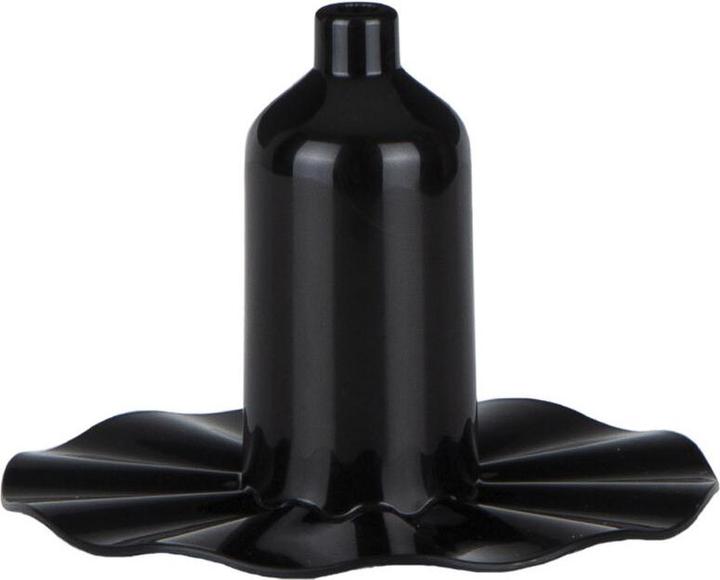 Actual product image BerlingerHaus Food processor Black Rose Collection (1000 ml, 500 W)