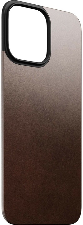 Produktbild Nomad NM01361985 (Apple iPhone 16 Pro Max)