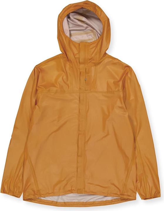 Immagine prodotto Houdini L'arancia (L)