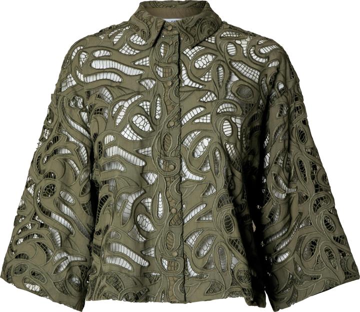 Immagine prodotto Selected Slfallia (38)