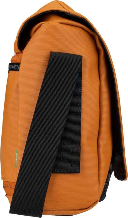 Produktbild Vaude Vanuatu