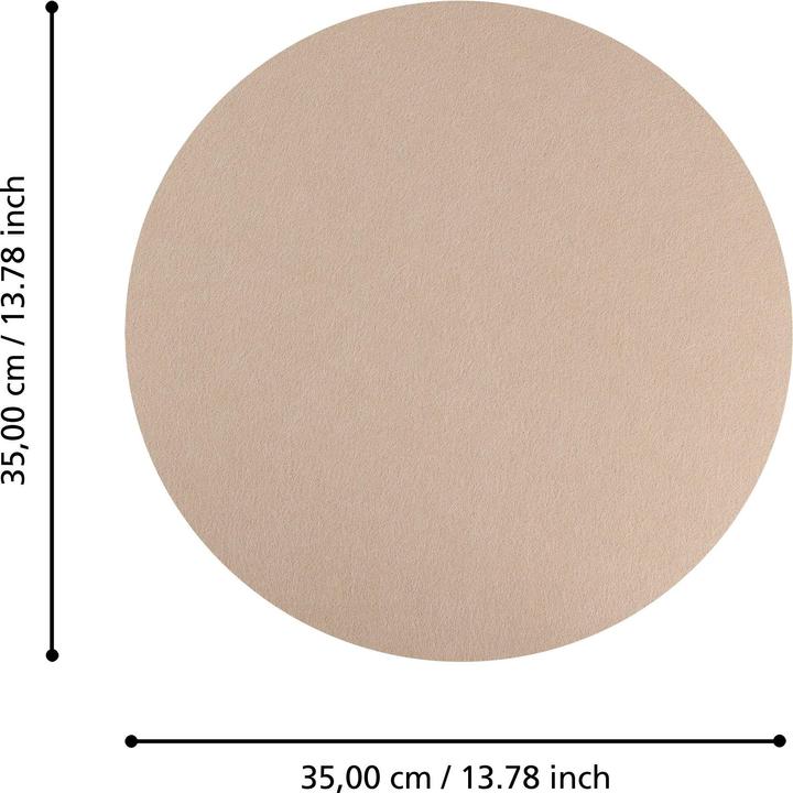 Image du produit EGLO Lakandava (35 cm)