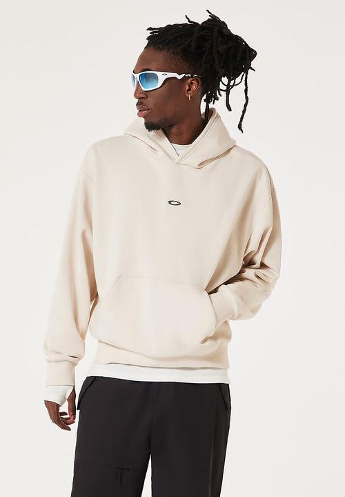 Produktbild Oakley Metal Rise (L)