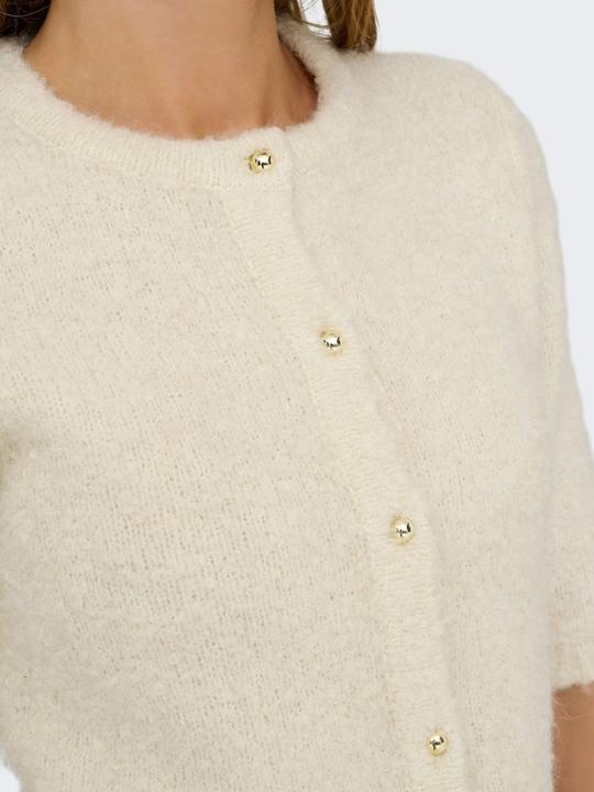 Produktbild Only ONLCILLE Strickjacke Strickjacke (M)