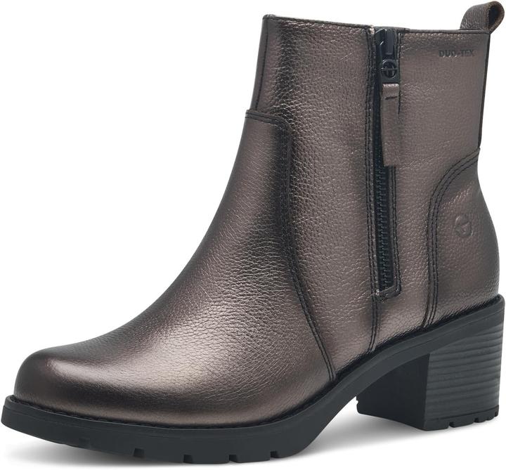 Actual product image Tamaris Comfort Elegante Dameslaars (39)