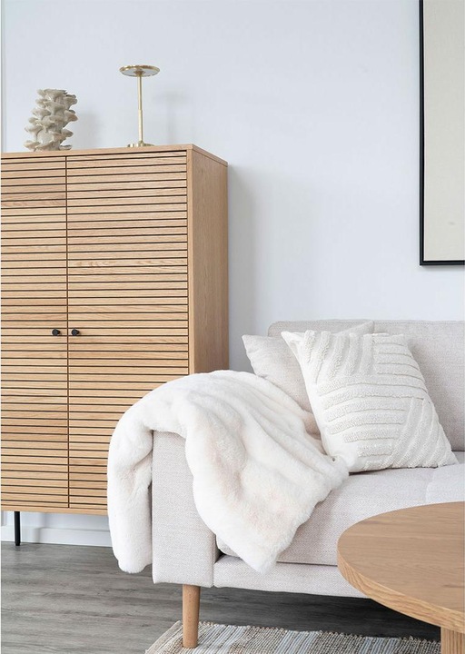 Produktbild House Nordic Kyoto (80 x 40 x 130 cm)