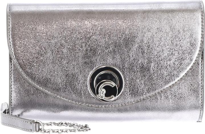 Immagine prodotto Coccinelle Nikla Smooth Handbag Smooth Leather