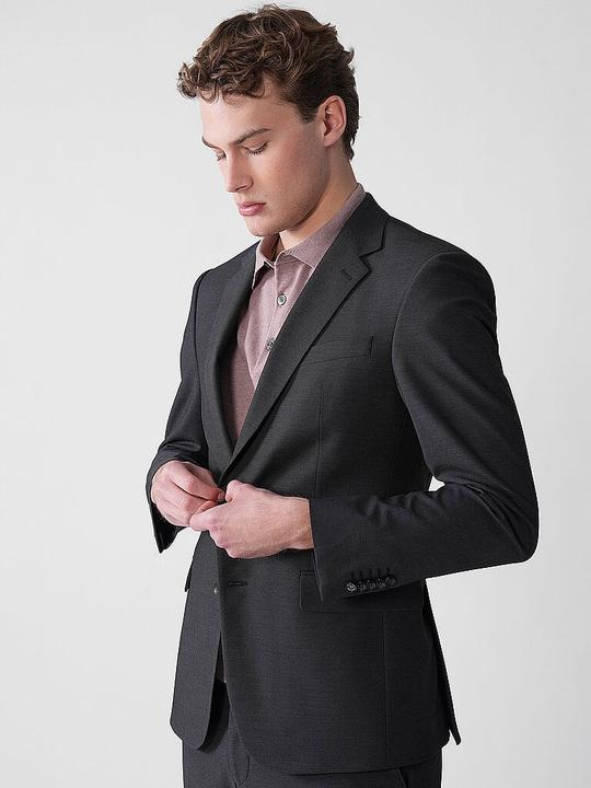 Immagine prodotto Strellson Sakko AIDAN2 (106)