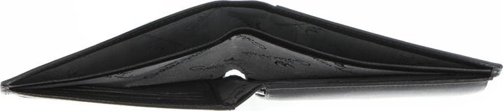 Produktbild Golden Head Geldbörse COLORADO