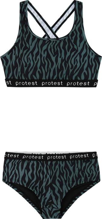 Protest Bikini PRTMonicas (176)