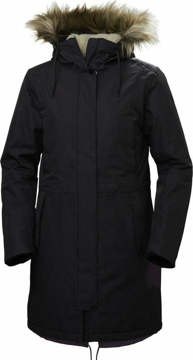 Immagine prodotto Helly Hansen Mayen (S)