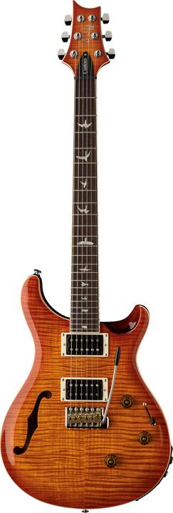 Vintage Sunburst