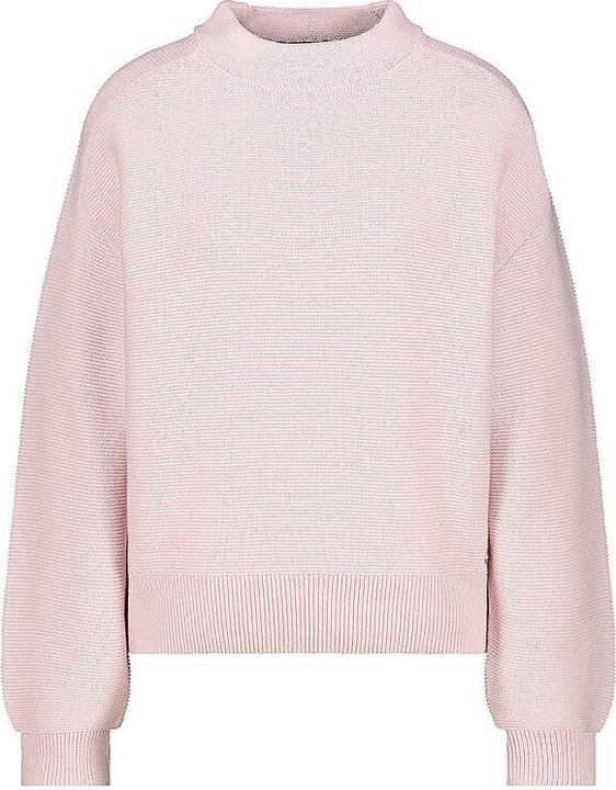 Produktbild Monari 809486 (42)