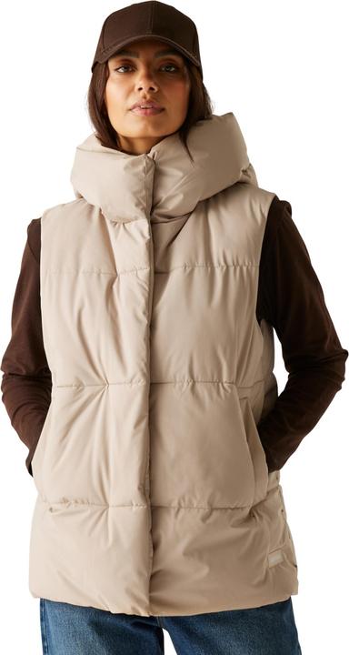 Produktbild Regatta Kelse Weste (40)