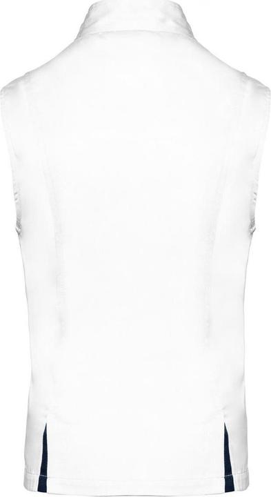 Actual product image Kariban DayToDay (M)