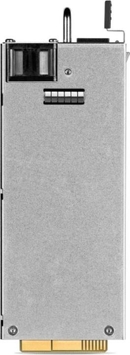 Produktbild TP-Link 900W AC Power Supply Module (900 W)