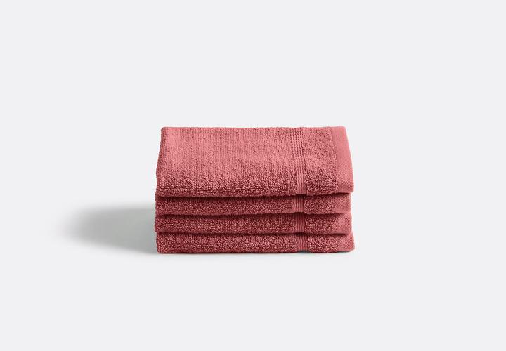 Immagine prodotto La Redoute Interieurs Napkin Eponge (40 x 40 cm)