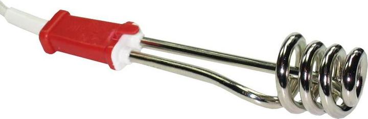 Produktbild ECE-Ehlers TS 104