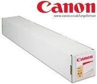 Produktbild Canon Water Resistant Canvas, 340g, 15m, 24 Zoll (340 g/m², 1500 cm, 60.96 cm)