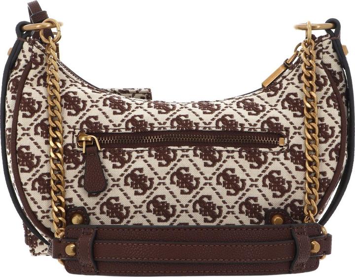 Immagine prodotto Guess Clelia Crossbody Top Zip