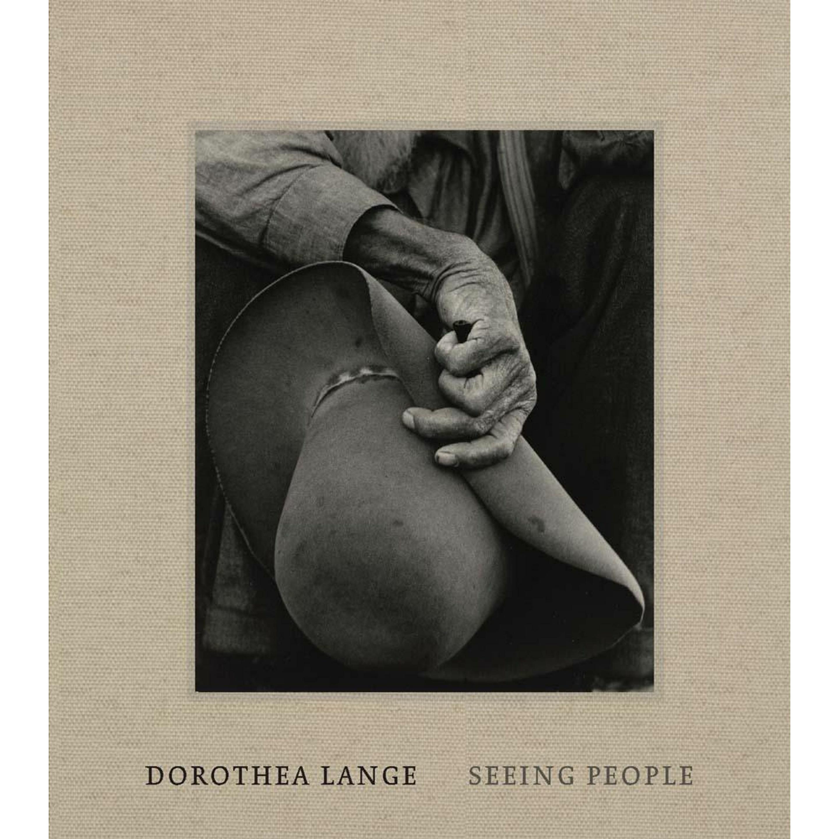 Thumbnail - Dorothea Lange, Sachbücher von Sarah Greenough, Wexler Laura, Brookman Philip, Nelson Andrea