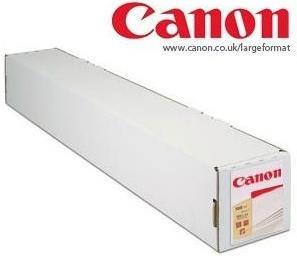 Image du produit Canon Satin Photo Quality Paper (190 g/m², 3000 cm, 91.40 cm)