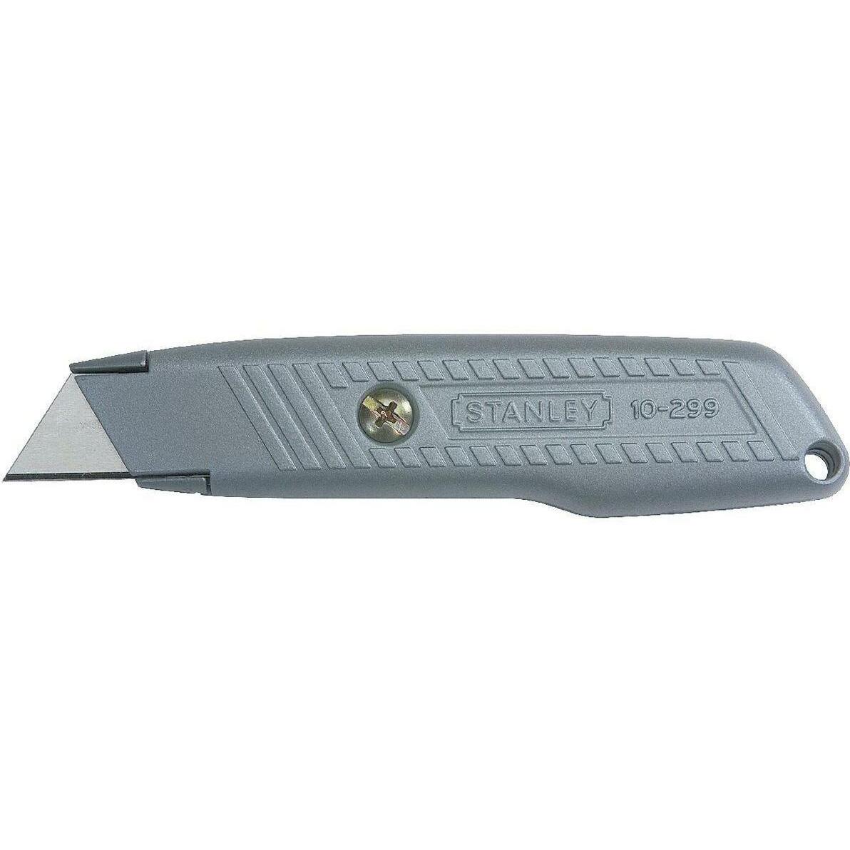 Stanley, Cutter, Messer 299, Teppichmesser (Cutter)