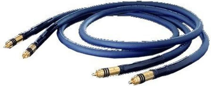 Immagine prodotto Oehlbach Serie XXL 1x (0.50 m, XLR)