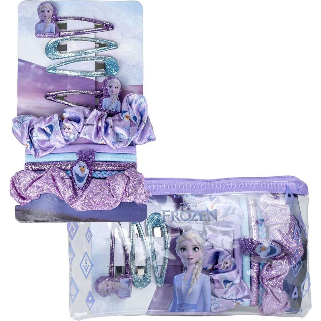 Cerda, Ornamenti per capelli, Hair accessories Frozen