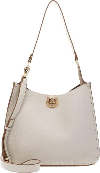 Immagine prodotto U.S. Polo Jones Hobo With Extra Bag