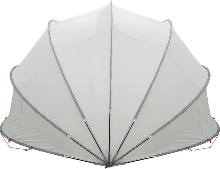 Actual product image vidaXL Pool-Einfassung