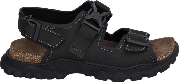 Actual product image Josef Seibel Janosch 02 - 49214 (41)