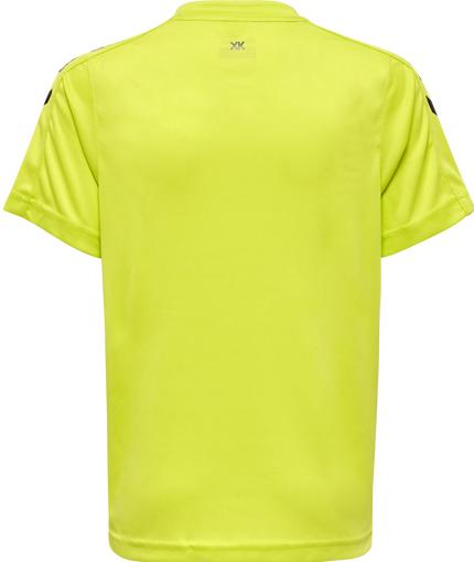 Immagine prodotto hummel Core Xk Poly Jersey S/S Bambini (176)