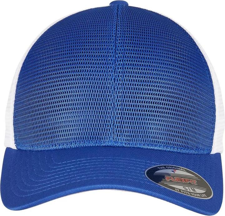 Produktbild Flexfit 360 BaseballMütze