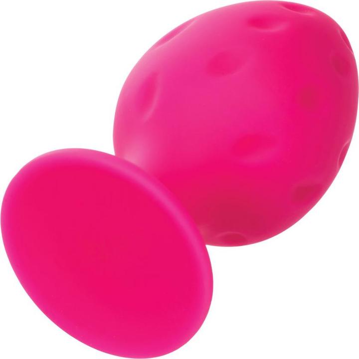 Actual product image CalExotics Cheeky™ - Pink