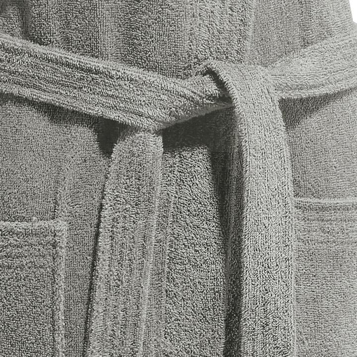 Image du produit Redbest Chicago (M)