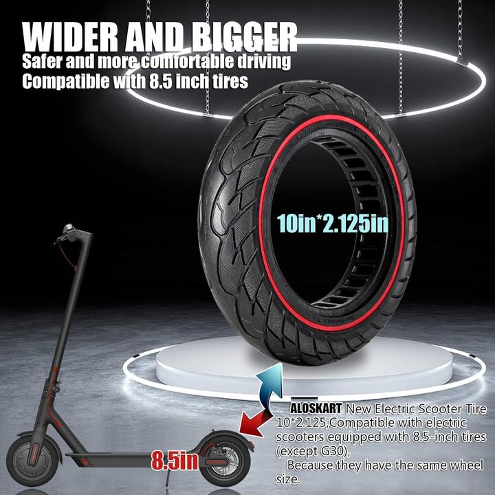 Actual product image Aloskart Spare tyre