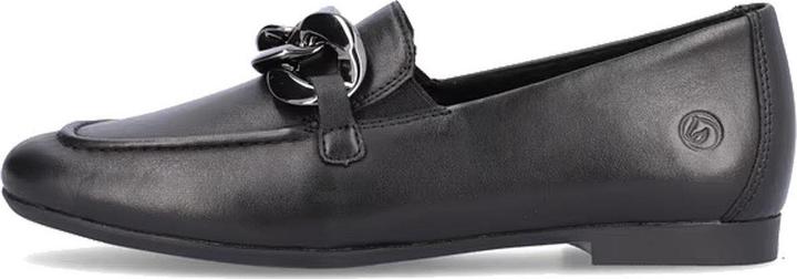 Produktbild Remonte nero black (41)