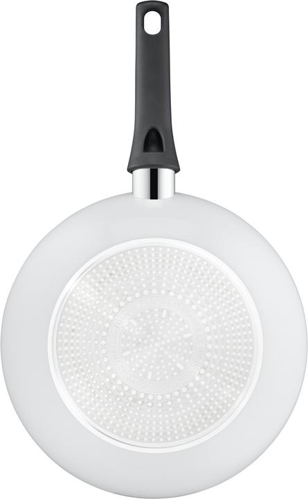 Productafbeelding Tefal Keramische controle (28 cm, Wokpan, Aluminium)